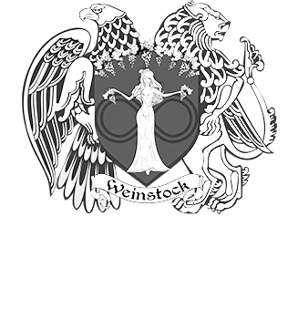 Weinstock Master University